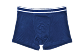 Lenjerie bărbătească