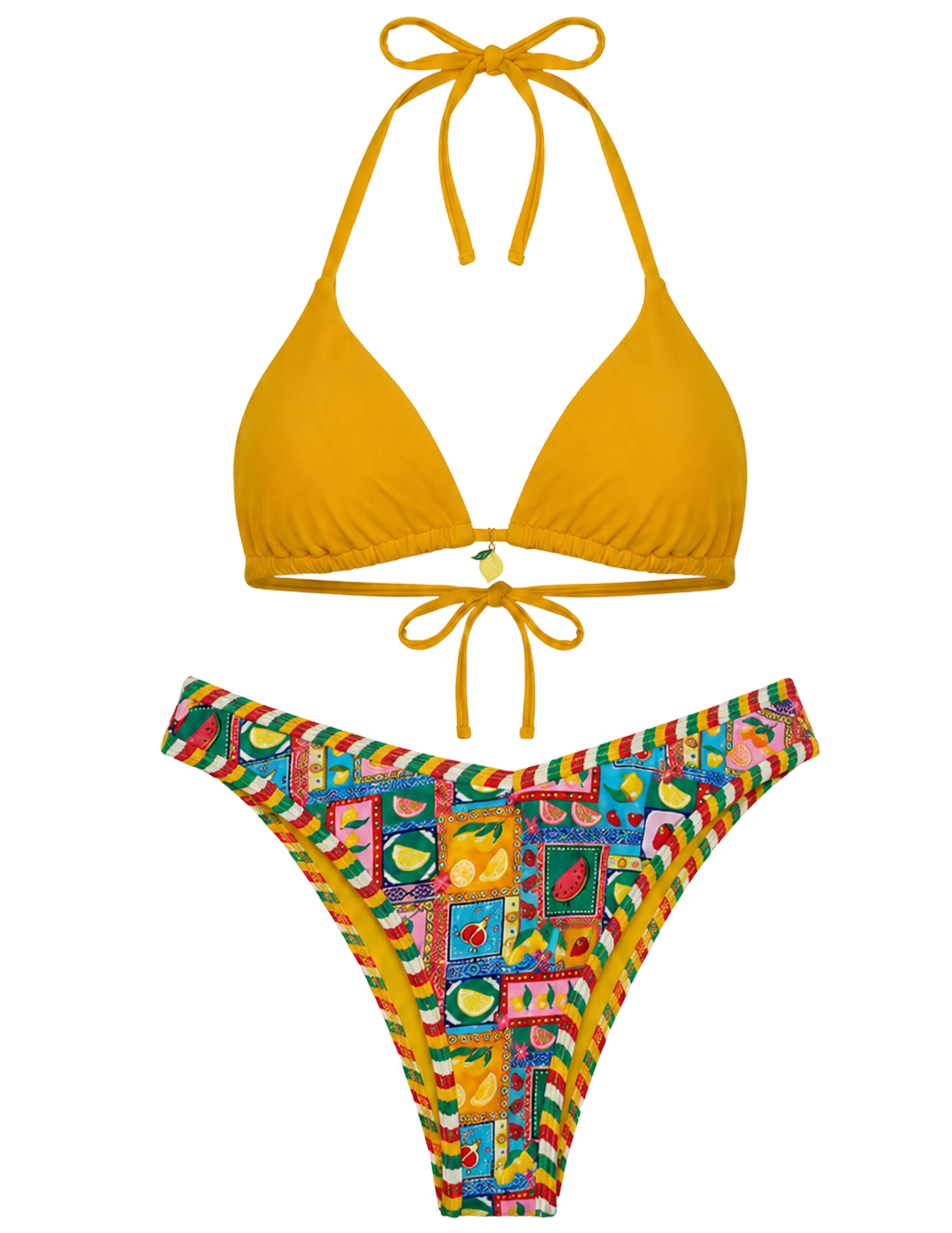 Costume de baie
