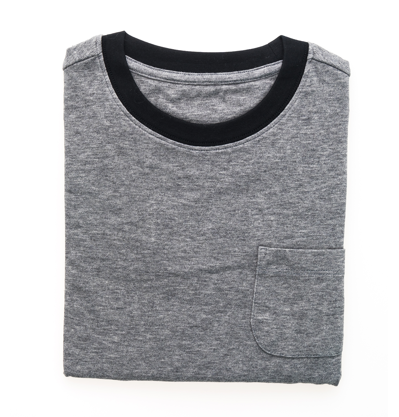 Tricou
