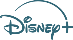 Chiloți cu personaje Disney