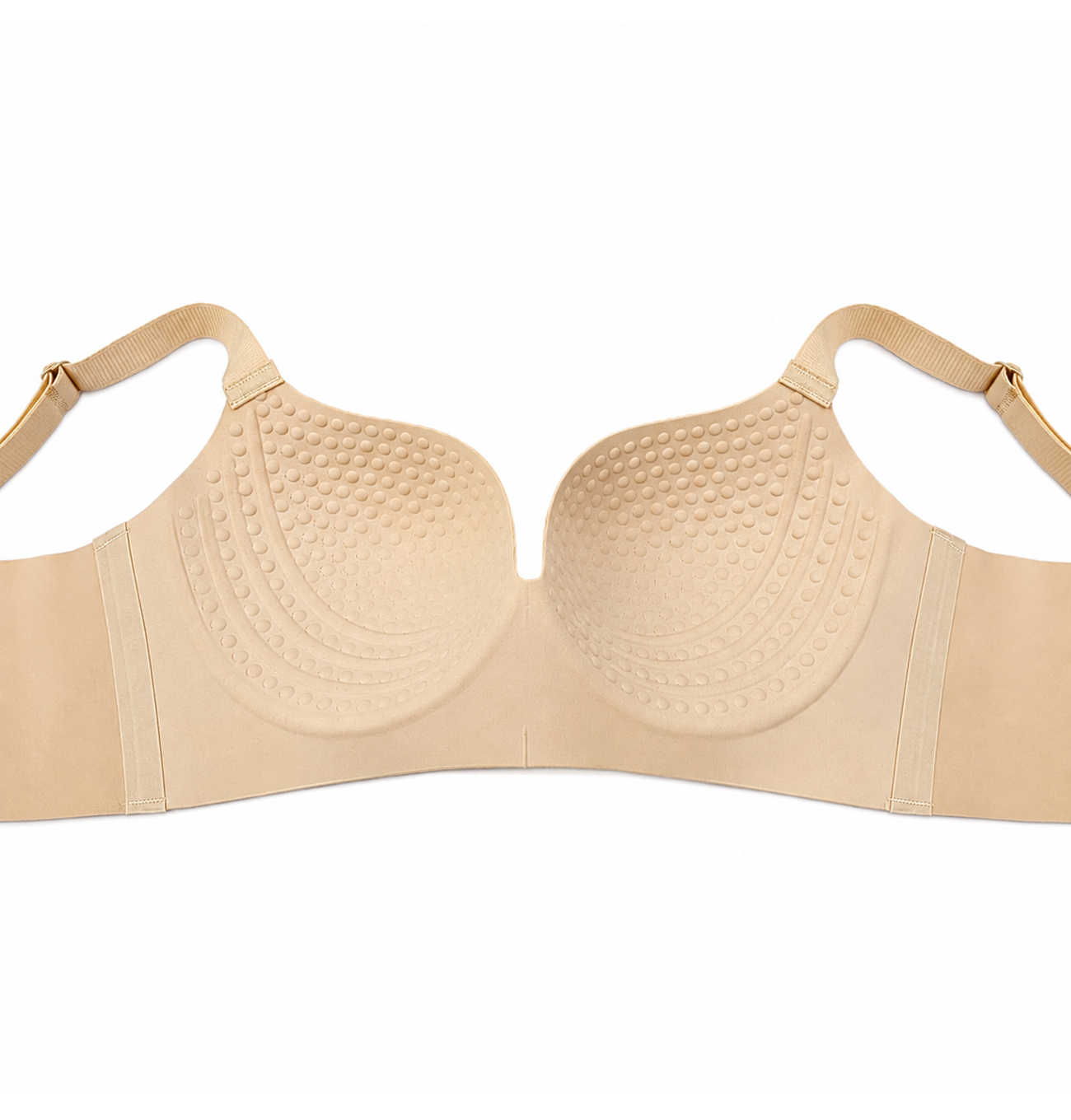 Sutien Confortabil fără fir, fără sârmă
