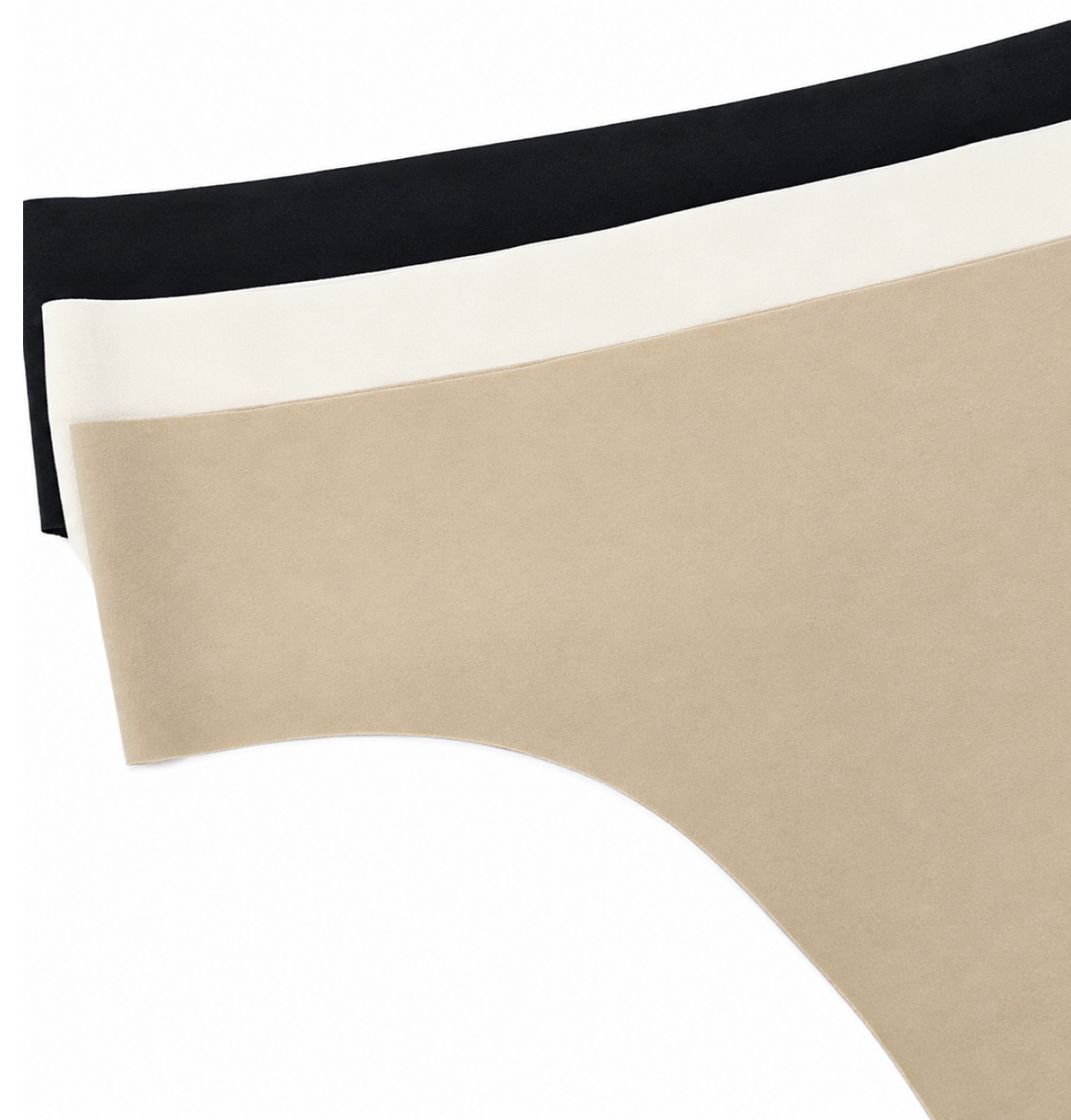 Tanga fără cusătură