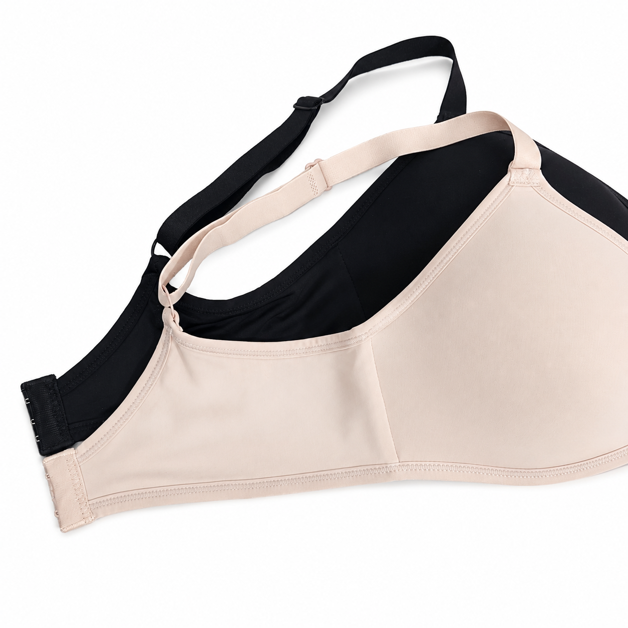 Sutien confortabil fără sârmă