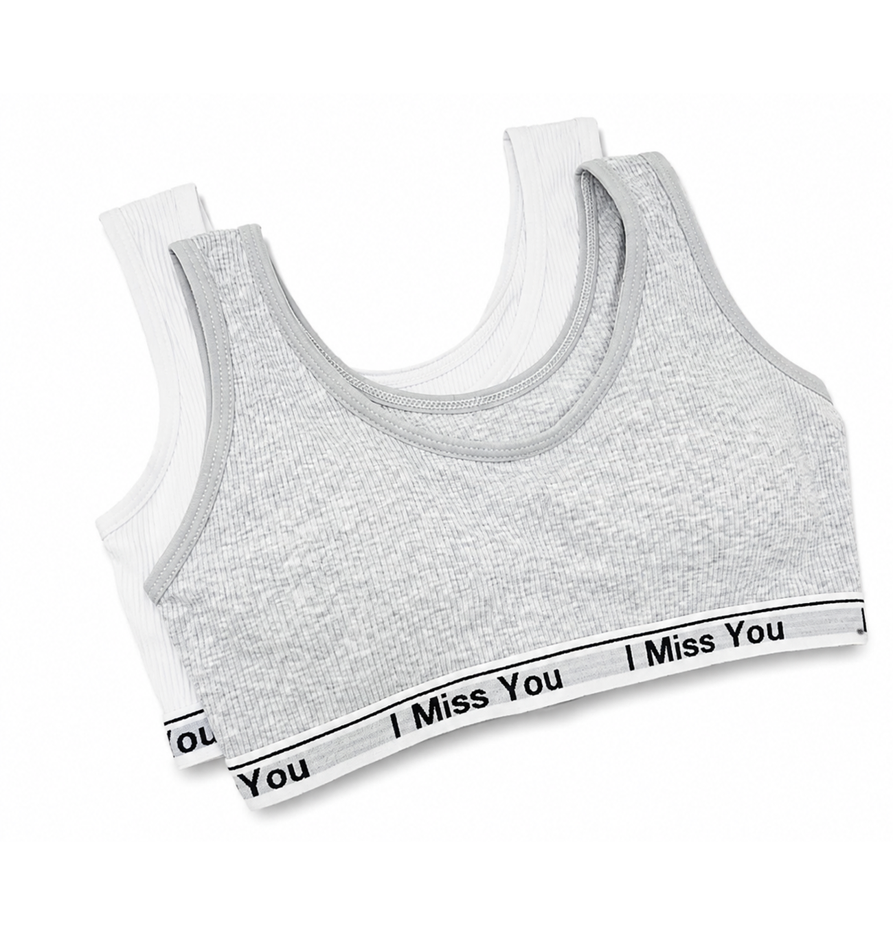 Top clasic din buTop clasic din bumbac pentru adolescentembac/adolescente