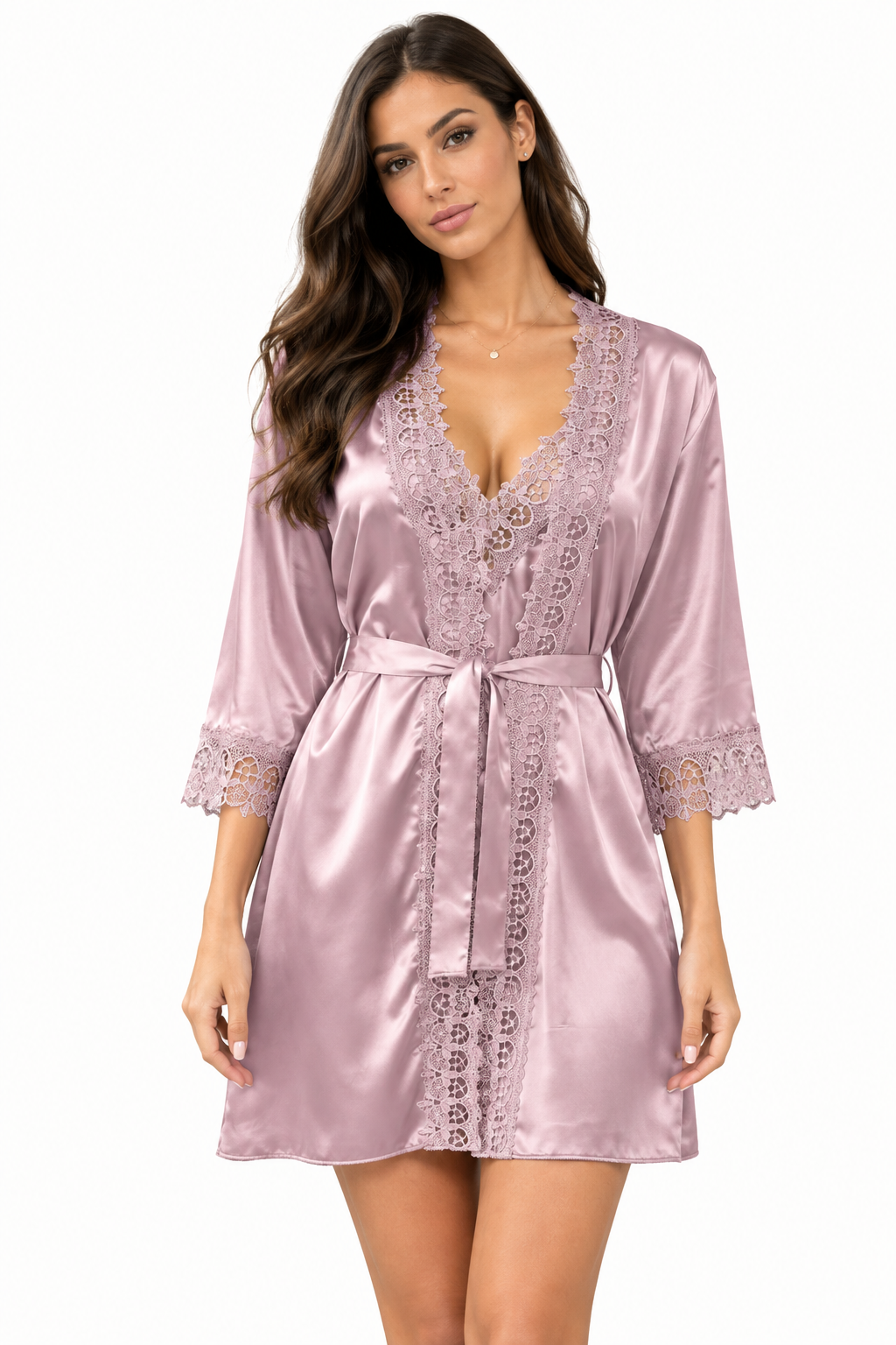 Women's Pajama Set