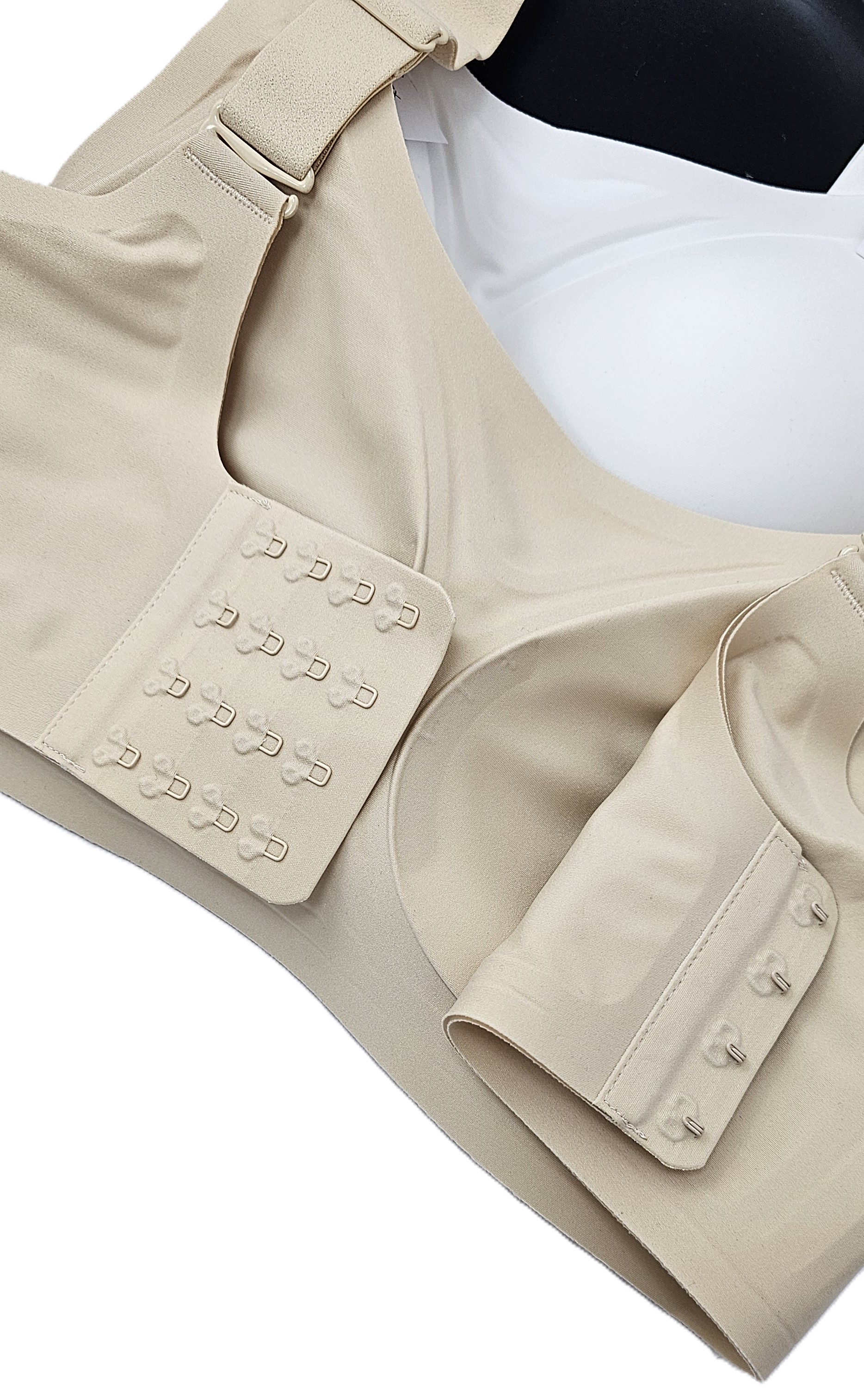 Top confortabil fără fir