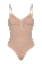 Sutien Push-Up Dantelă